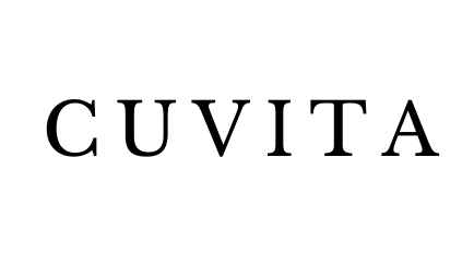 CUVITA