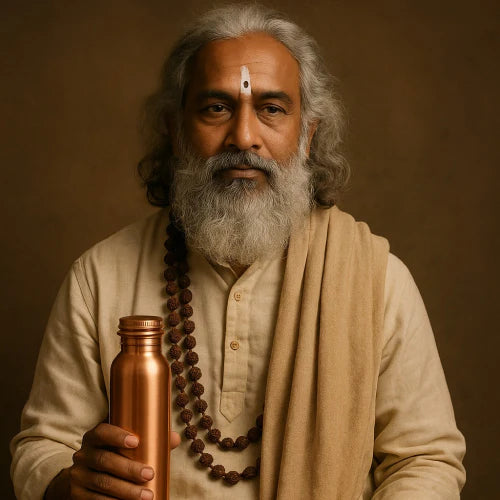 Dr. Mitchell, Dual-Certified Specialist in Integrative Health & Wellness